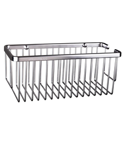 Saski BEHARREKOA 30 cm ICEBERG