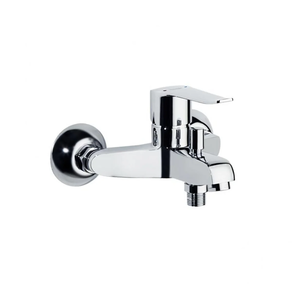 MONOMANDO BAÑERA RS YPSILON