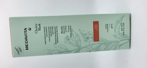 MASKARA, MELOCOTON CHOICE KOLOREKOA, MEDAVITA KOLOREKOA