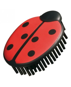 CEPILLO QUITAPELUSAS MARIQUITA