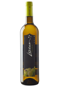 Vino Blanco 2023 " Sin sulfitos"