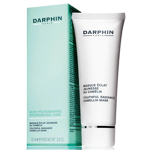 DARPHIN MASQUE ÉCLAT JEUNESSE AU CAMELIA %20 DTO