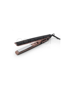 CORIOLISS PLANCHA C1 BLACK COPPER N