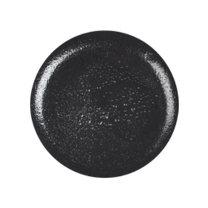 Plaque Sabbath. Gelatina dentífrica 