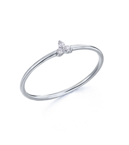 HIRU DIAMANTEDUN ERAZTUN URRE ZURIA