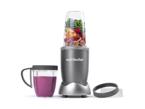 BATIDORA VAS NUTRIBU NB606DG