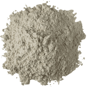 Desodorante Podal - T for Toes 45 Gr.