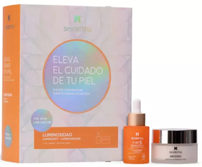 Sesderma Pack Luminosidad