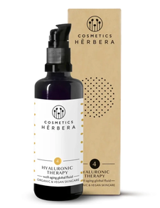 Crema hidratante piel normal