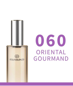 Perfume mujer 060 (100 ml)