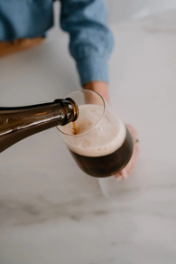 Pack regalo clásicos y novedades