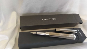 Cerruti 1881 luma