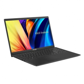 Eramangarria Asus VivoBook 15 F1500EA-EJ2383W Intel Core i3-1115G4/8GB/512GB SSD/15.6 "/ Win11