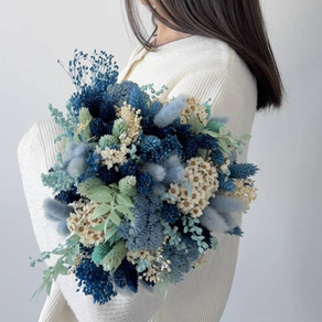 Zerua lore sorta lehorra