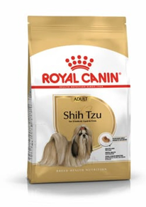 ROYAL CANIN SHI TZU ADULTO 1.5KG