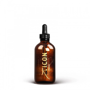 ICON India Oil- 112ml olio nutritiboa