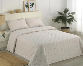 Bearo ohe-estalki naturala 150