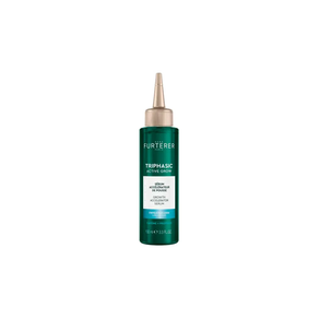 RENE FURTERER TRIPHASIC ACTIVE GROW SERUM ACELERADOR DEL CRECIMIENTO 100 ML