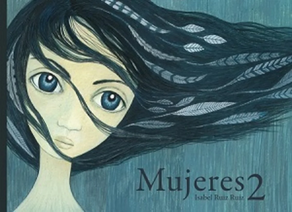 MUJERES 2