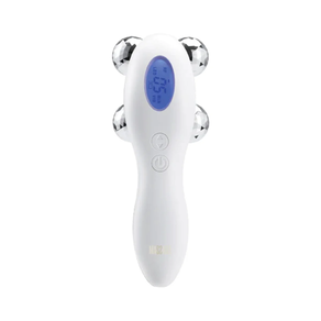 MASSROLLER BODY SCULPTOR de Massada