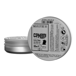 Cera Cemani Efecto Ultrabrillante