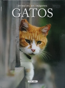 GATOS