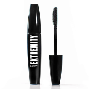 Máscara pestañas extremity