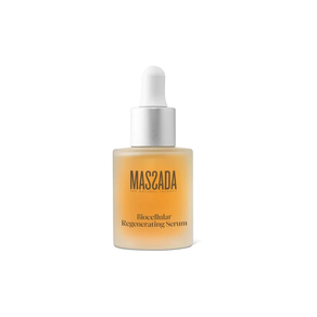 Massada BIOCELLULAR REGENERATING SERUM 30 ML