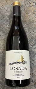 Losada Godello 2023