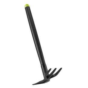 AZADILLA CON HORQUILLA "EPOCA"