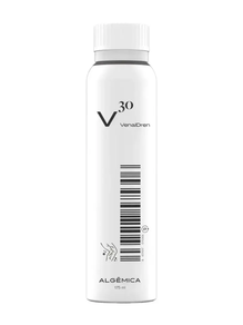 Algemica V30 VenalDren