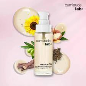 HYDRA OIL HIDRATANTE VULVAR 30ML