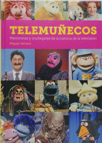 TELEMUÑECOS