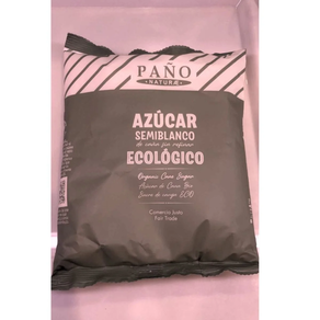 Azukre erdifindu findu gabea EKO