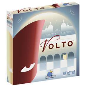 volto/Volto