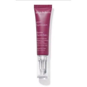 SINGULADERM XPERT EXPRESSION BOOSTER PÉPTIDO BÁLSAMO LABIAL Y CONTORNO