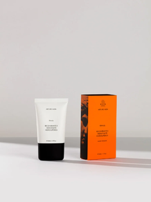 REGENERANTE E HIDRATANTE HIDROLIPÍDICA ARTURO ALBA