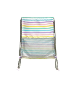 Mochila Saco Rainbow