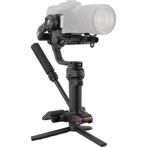 GIMBAL ZHIYUN WEEBILL 3 COMBO