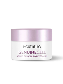 GENUINECELL FOR EYES & LIPS