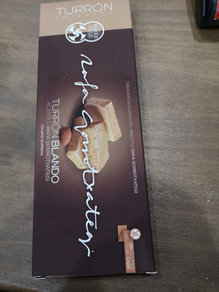 Turroi biguna Rafa gorratxategi