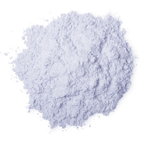 Polvos Corporales - Sleepy 55 Gr.