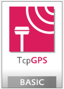 Tcpgps Basic Android V2