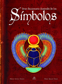 SINBOLOEN HIZTEGI ILUSTRATU HANDIA