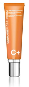 Emulsión Antioxidante Iluminadora vitamina C . 50ML