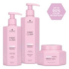 Pack Schwarkopf para el cabello