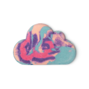 Bainu burbuila - Sleepy