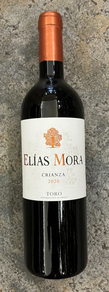 Elias Mora Crianza 2020