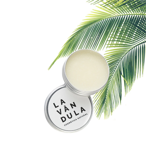 BALSAMO REPARADOR NARIZ Y LABIOS