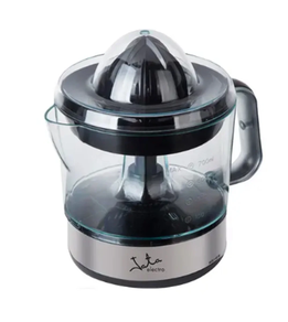 EXPRIMIDOR JATA EX421